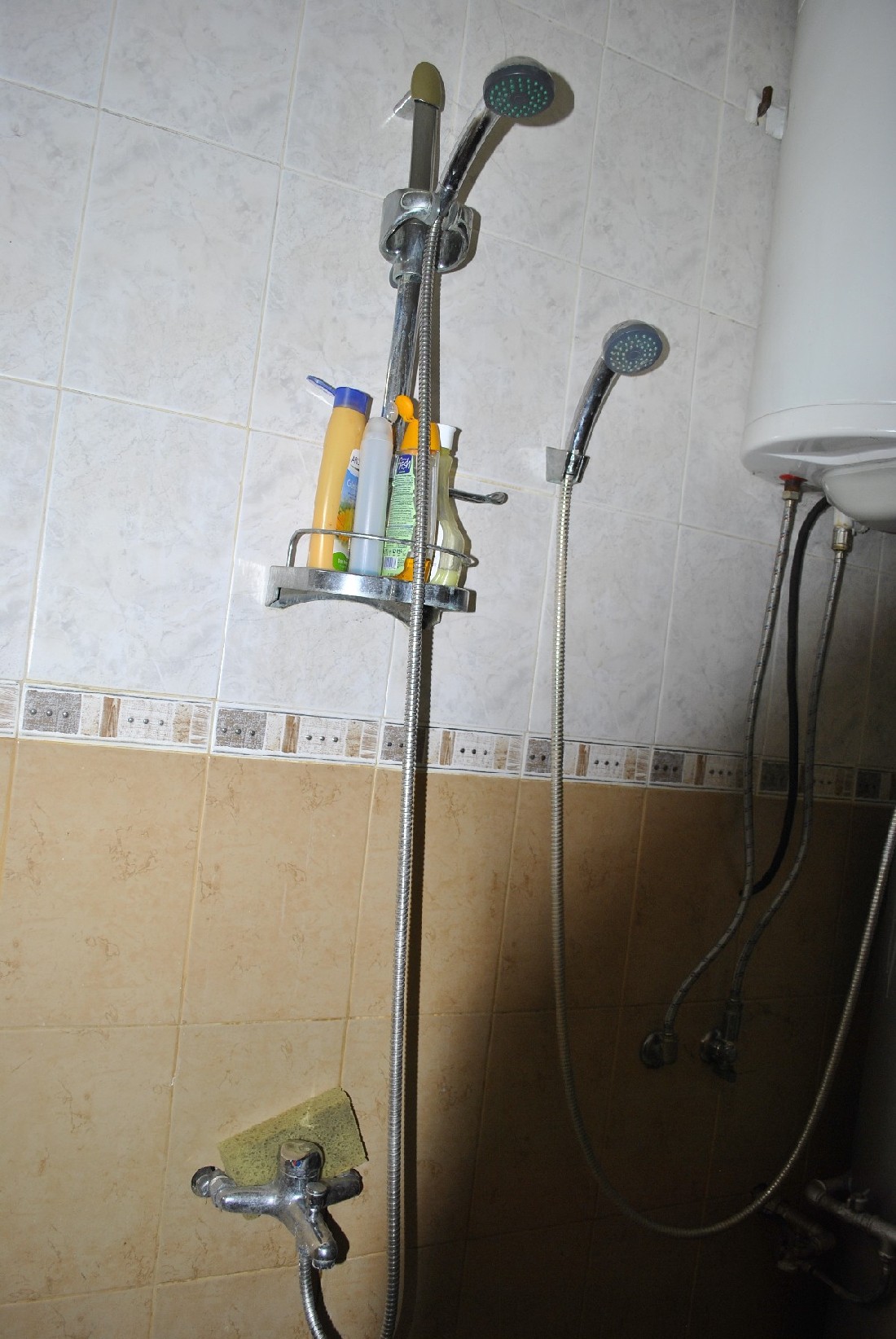 realestateinbulgaria