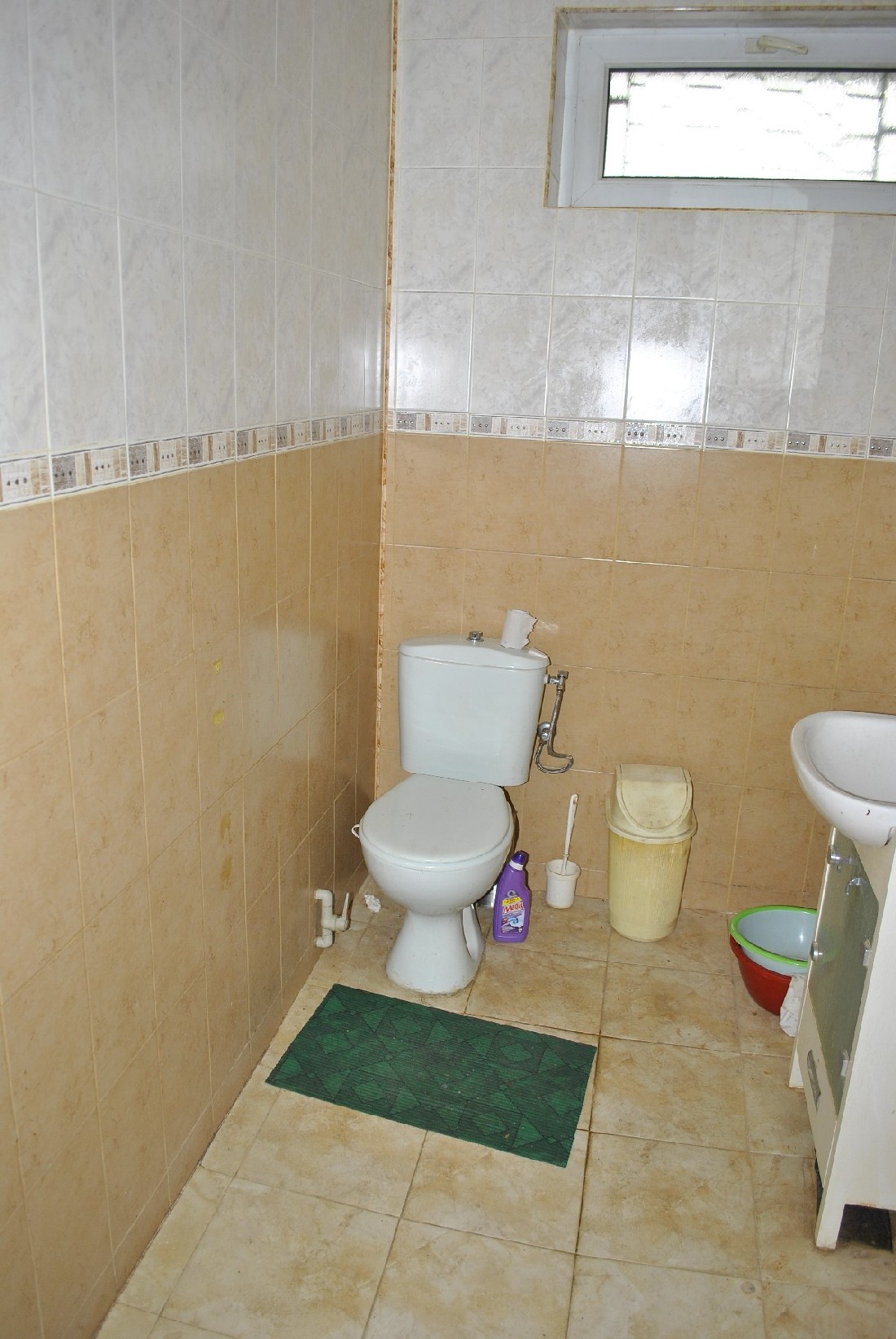 realestateinbulgaria