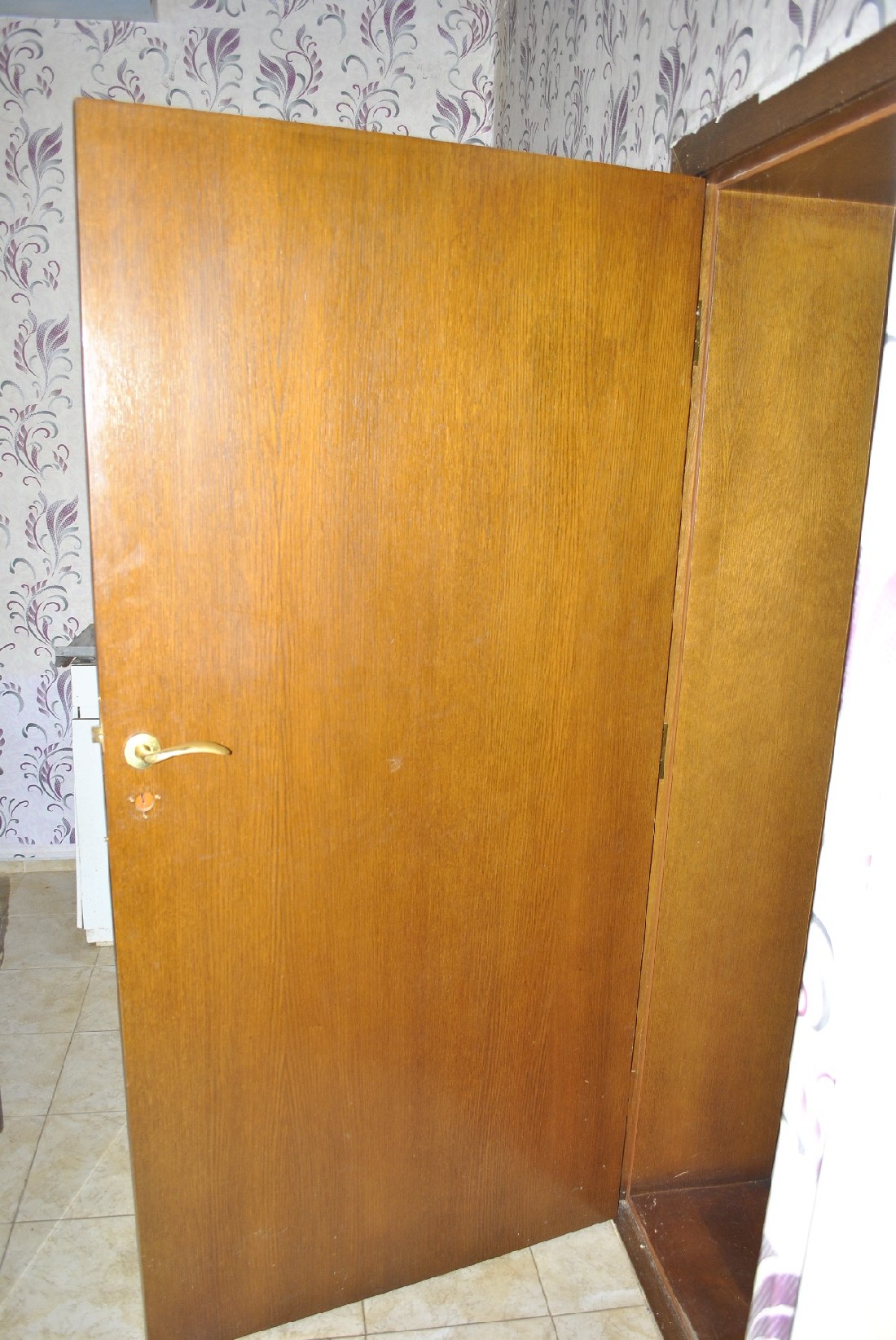 realestateinbulgaria