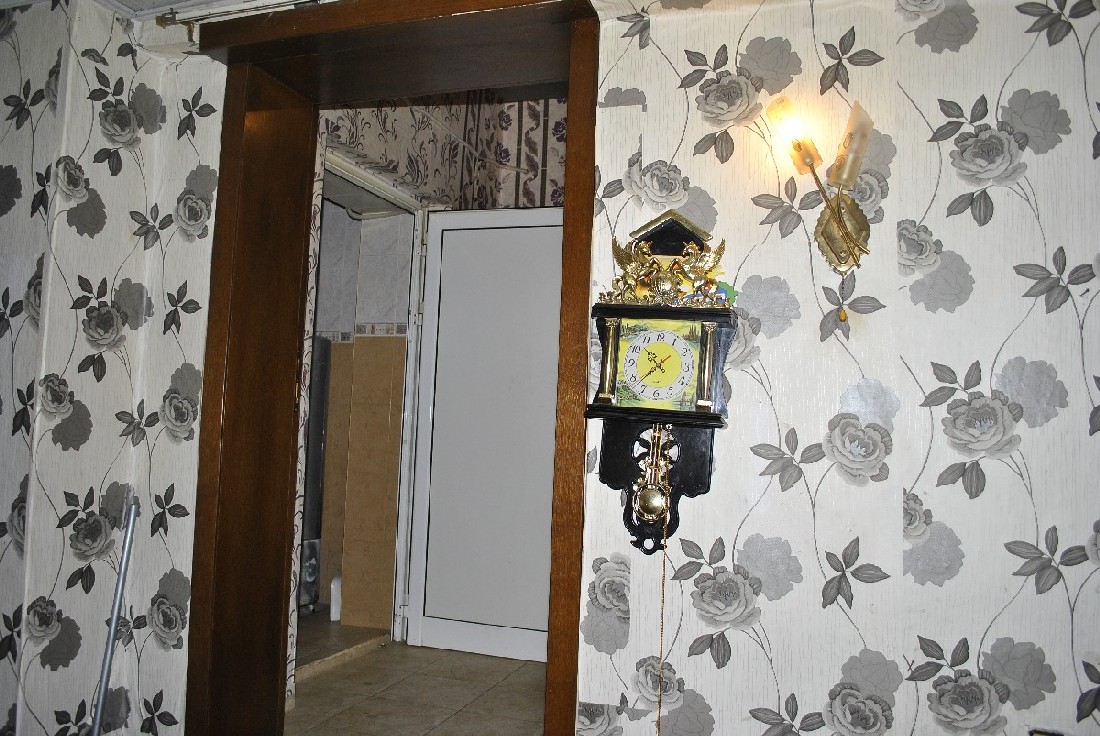 realestateinbulgaria