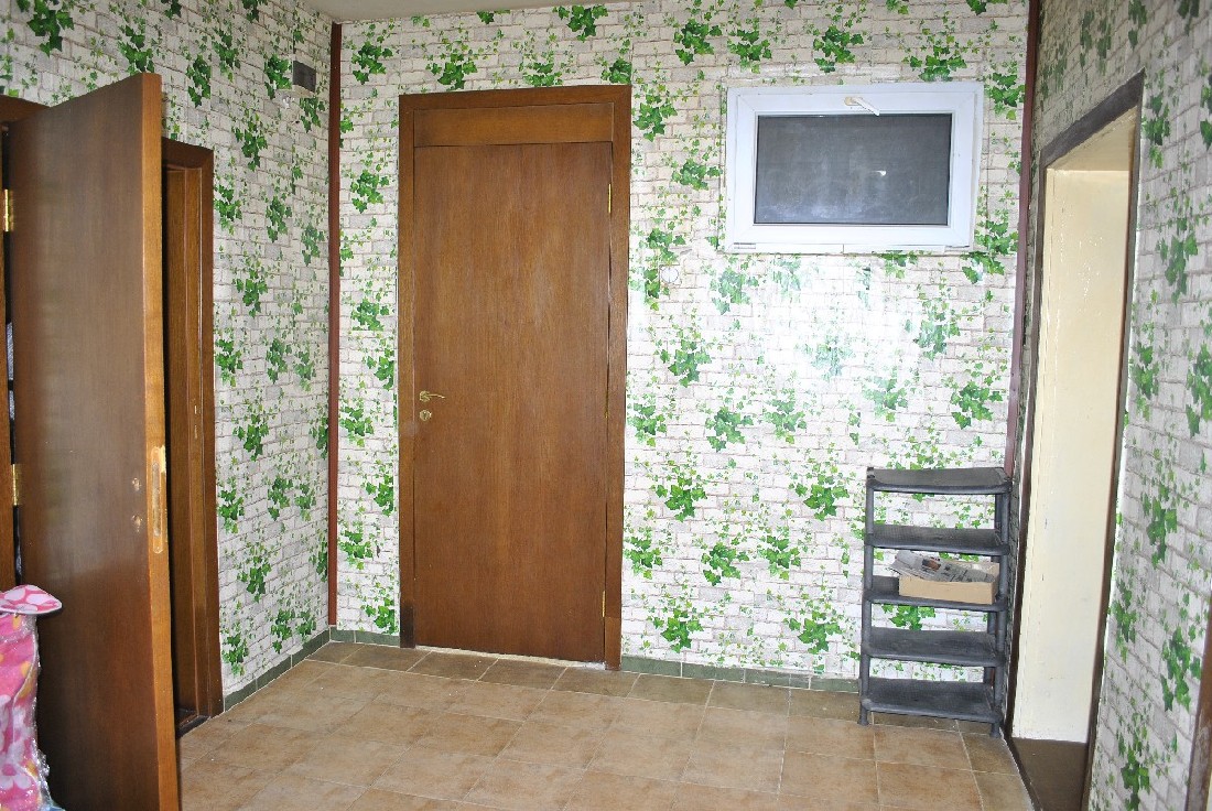 realestateinbulgaria