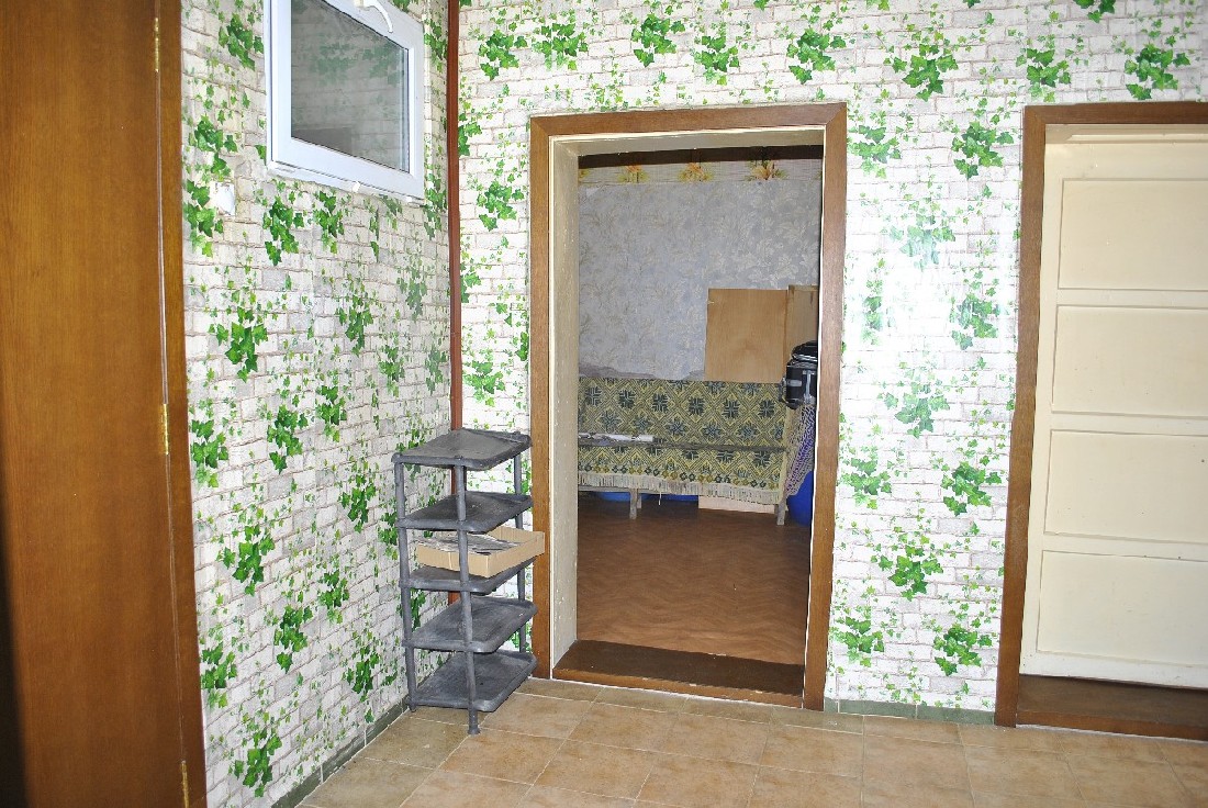 realestateinbulgaria