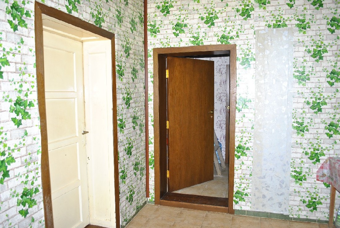 realestateinbulgaria