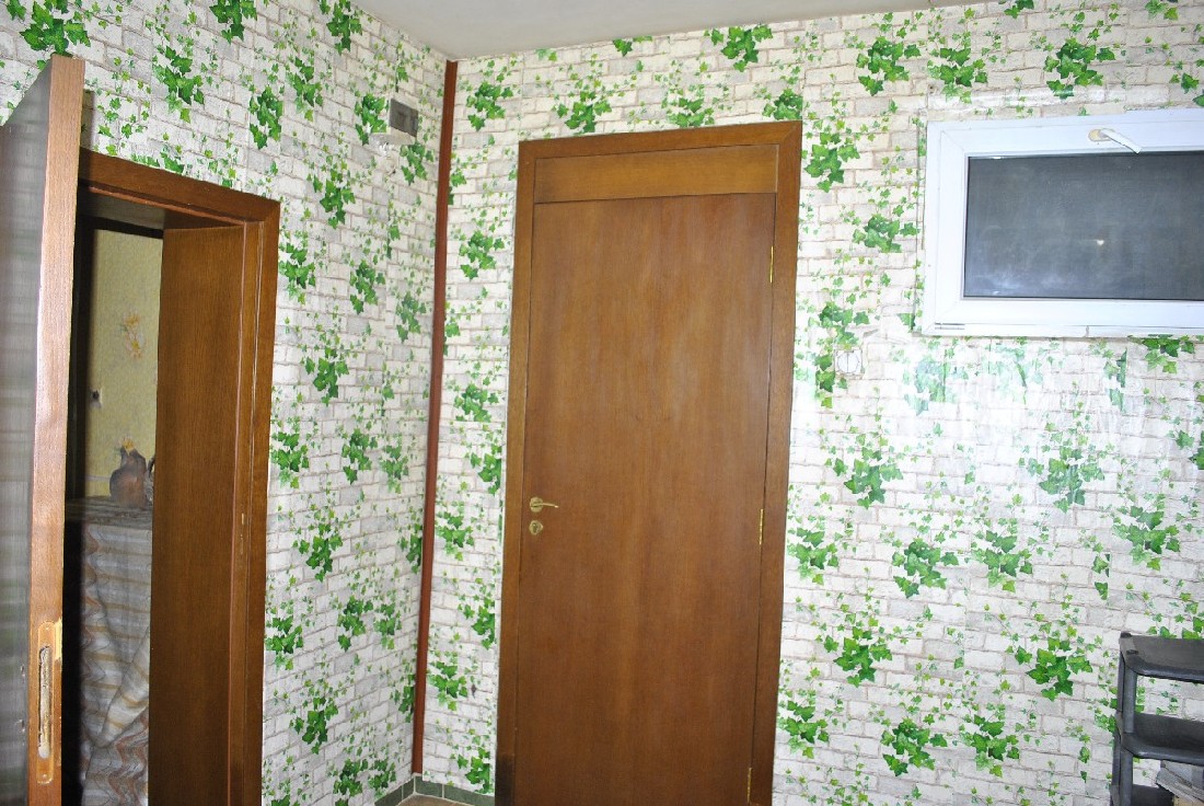realestateinbulgaria