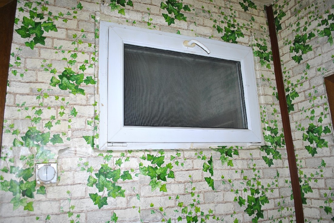 realestateinbulgaria
