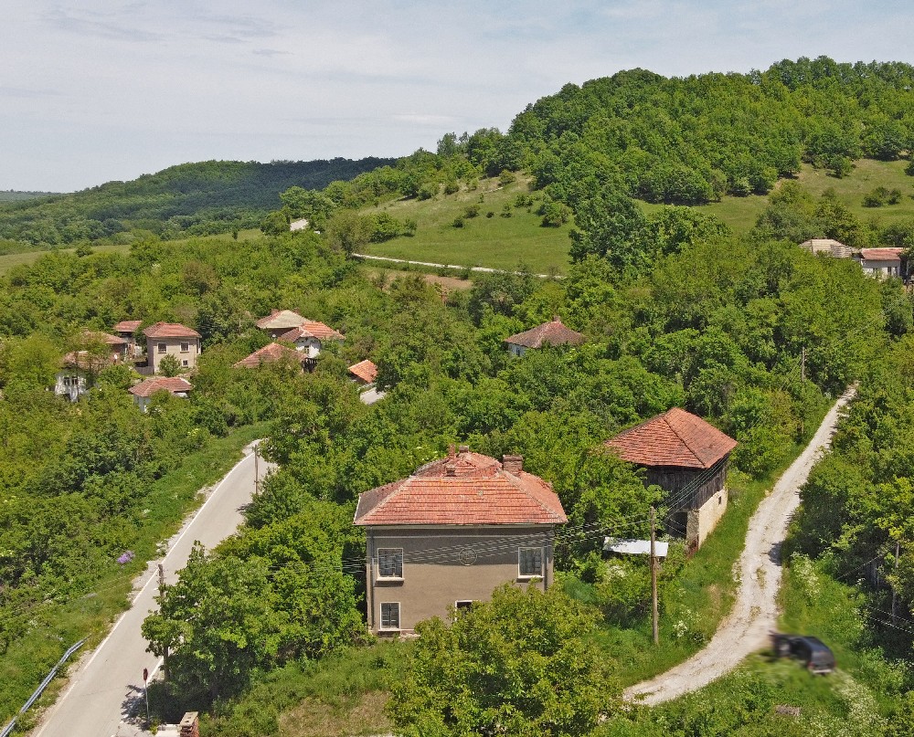 realestateinbulgaria