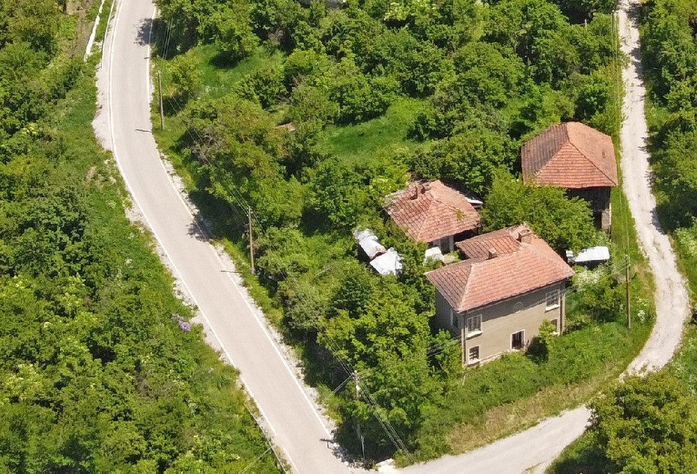 realestateinbulgaria
