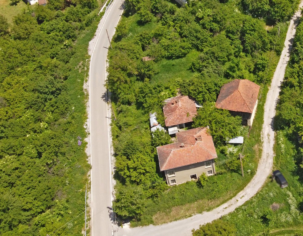 realestateinbulgaria