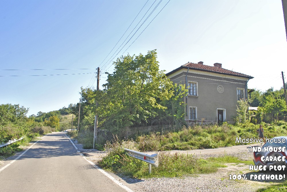 realestateinbulgaria