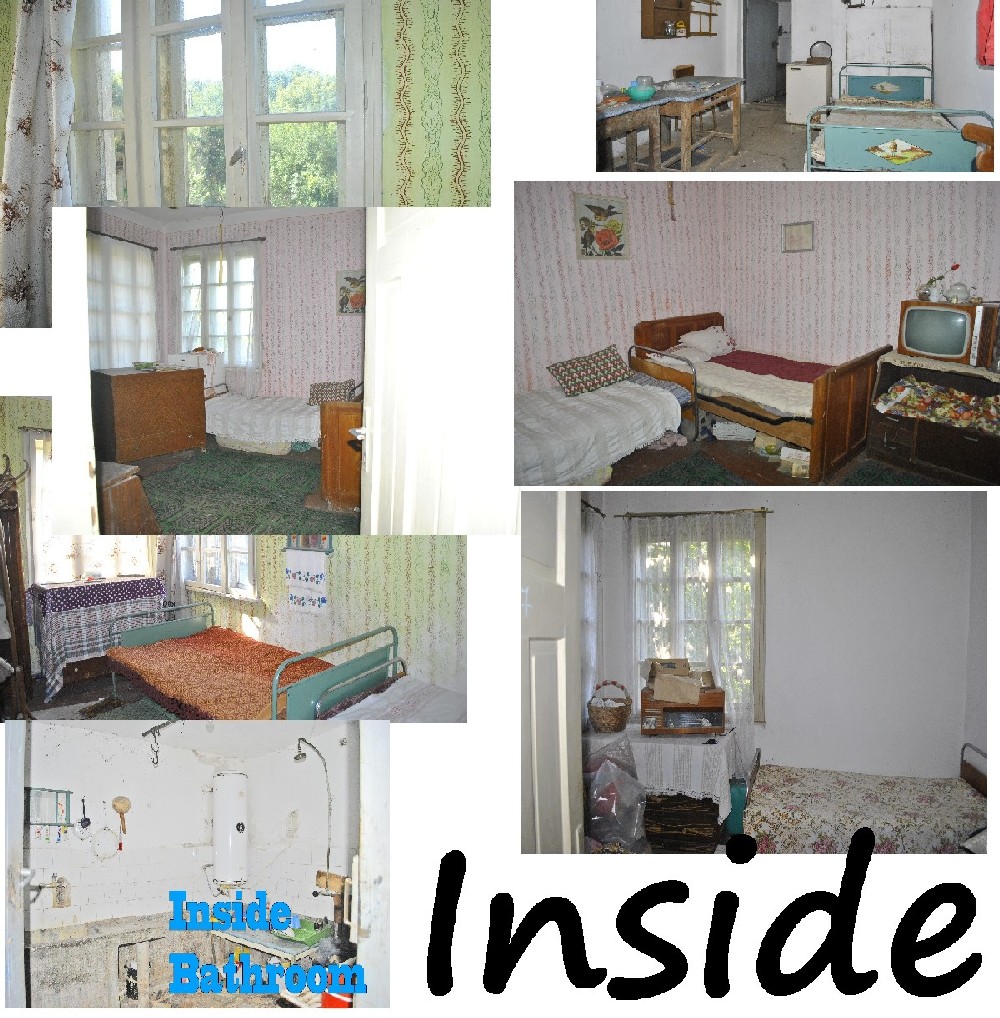 realestateinbulgaria
