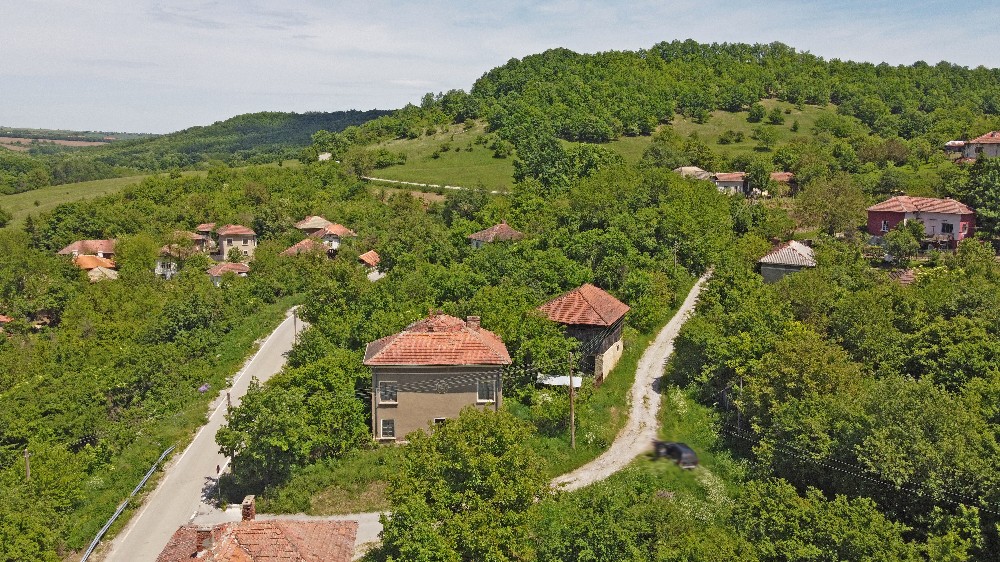 realestateinbulgaria