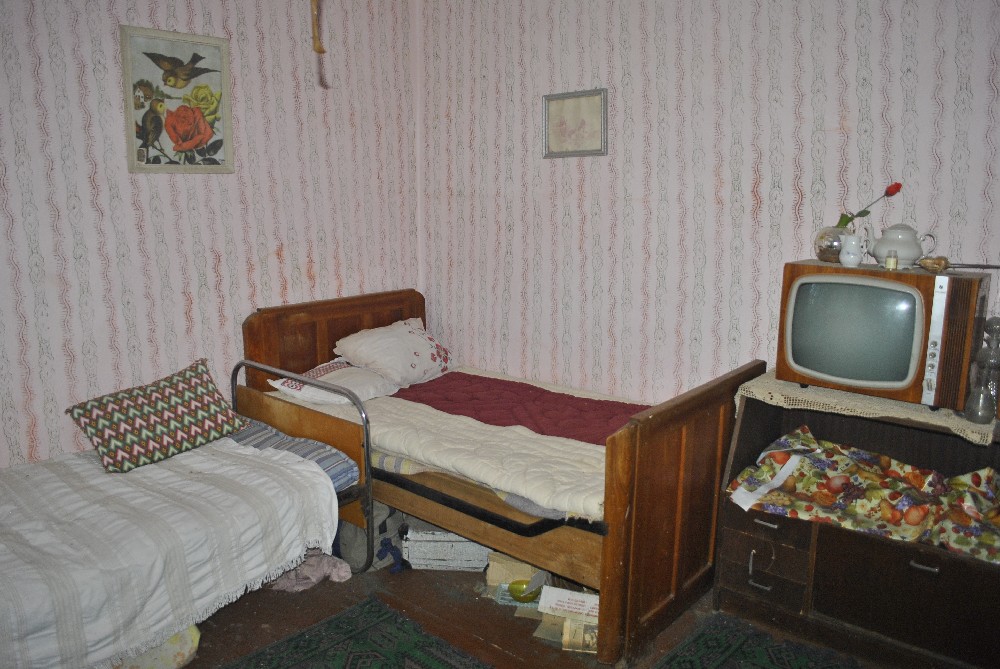 realestateinbulgaria