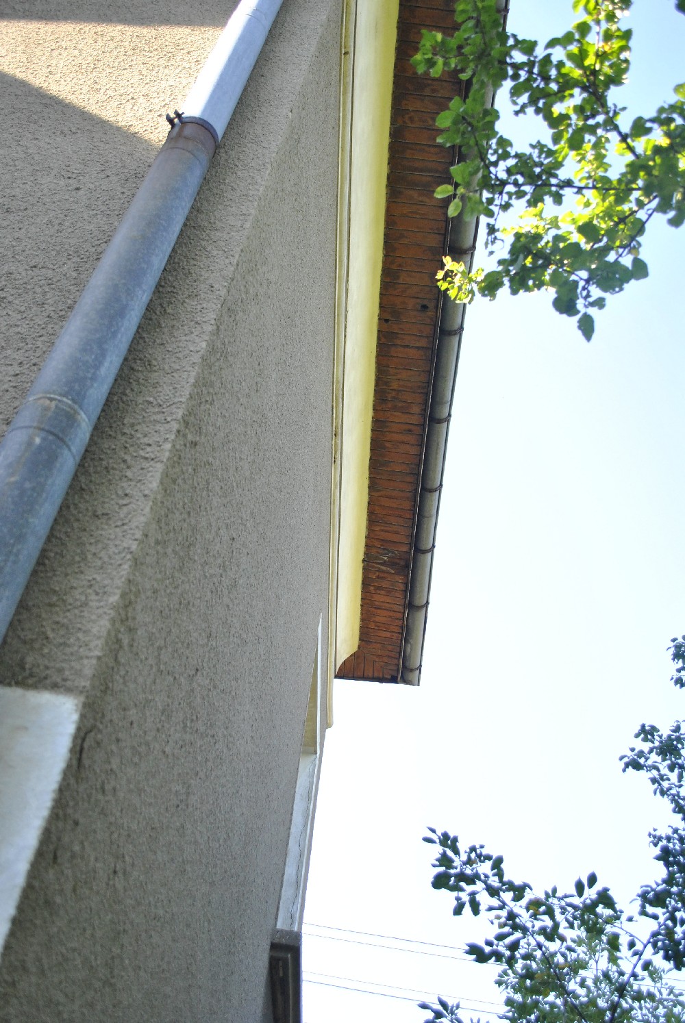 realestateinbulgaria