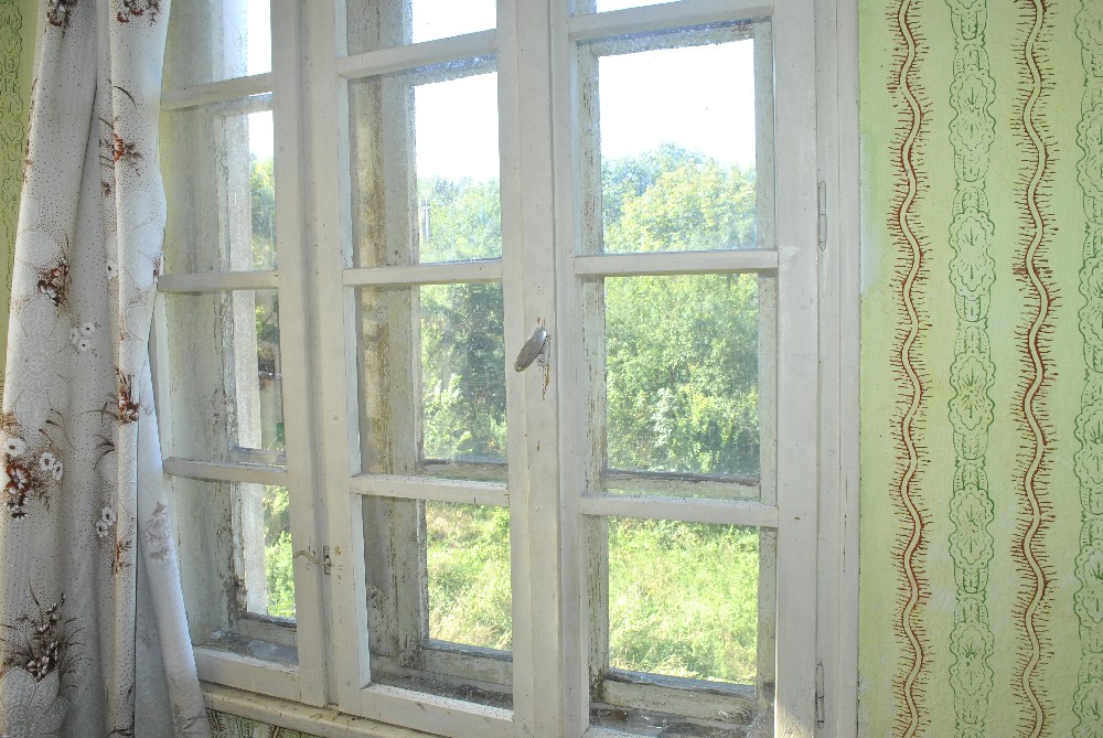 realestateinbulgaria