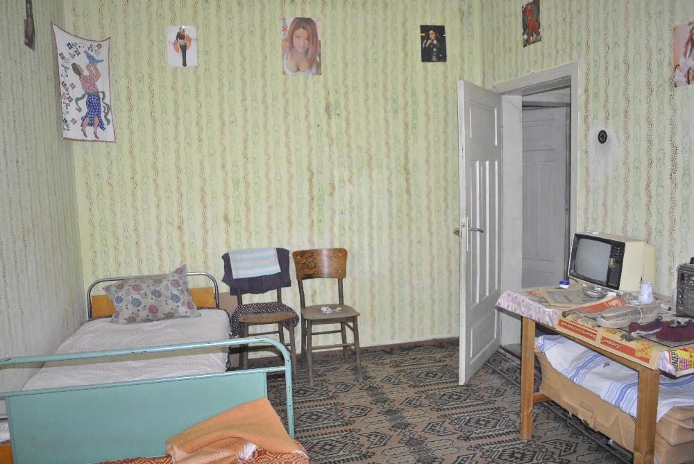 realestateinbulgaria
