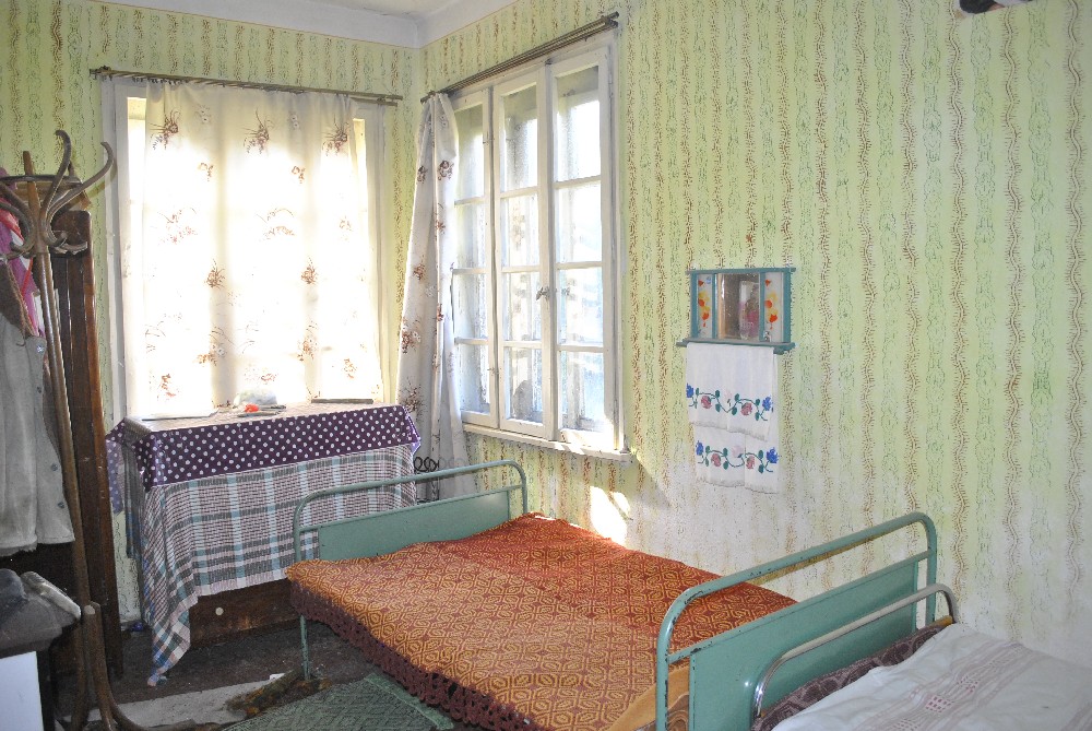 realestateinbulgaria