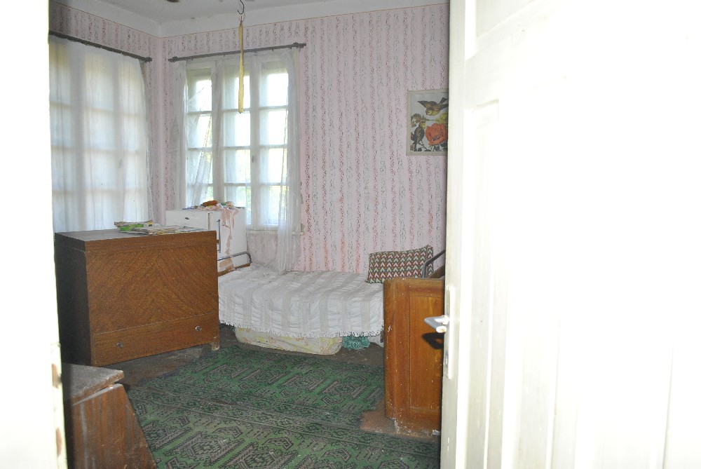 realestateinbulgaria
