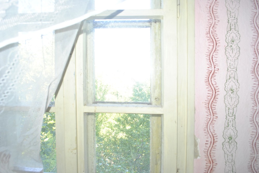 realestateinbulgaria