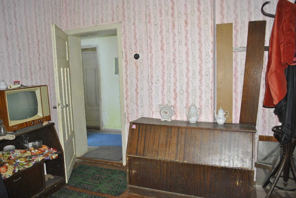 realestateinbulgaria
