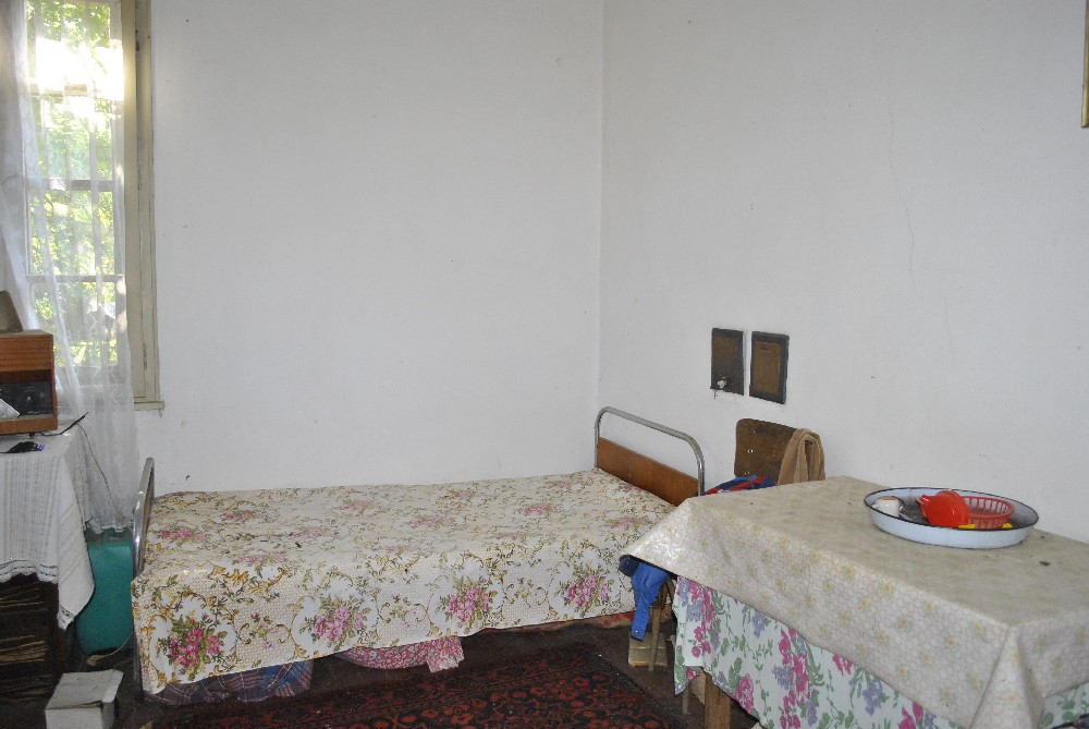 realestateinbulgaria