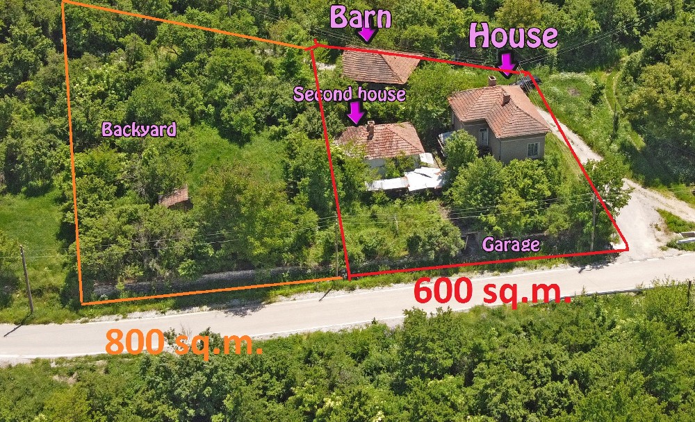 realestateinbulgaria