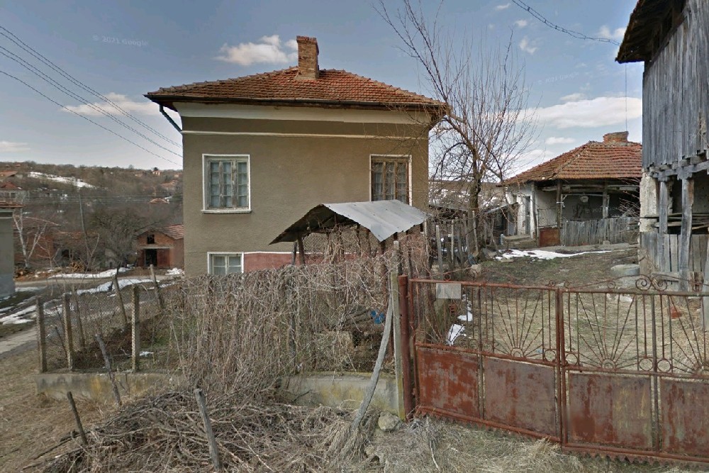 realestateinbulgaria