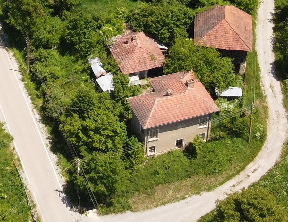 realestateinbulgaria