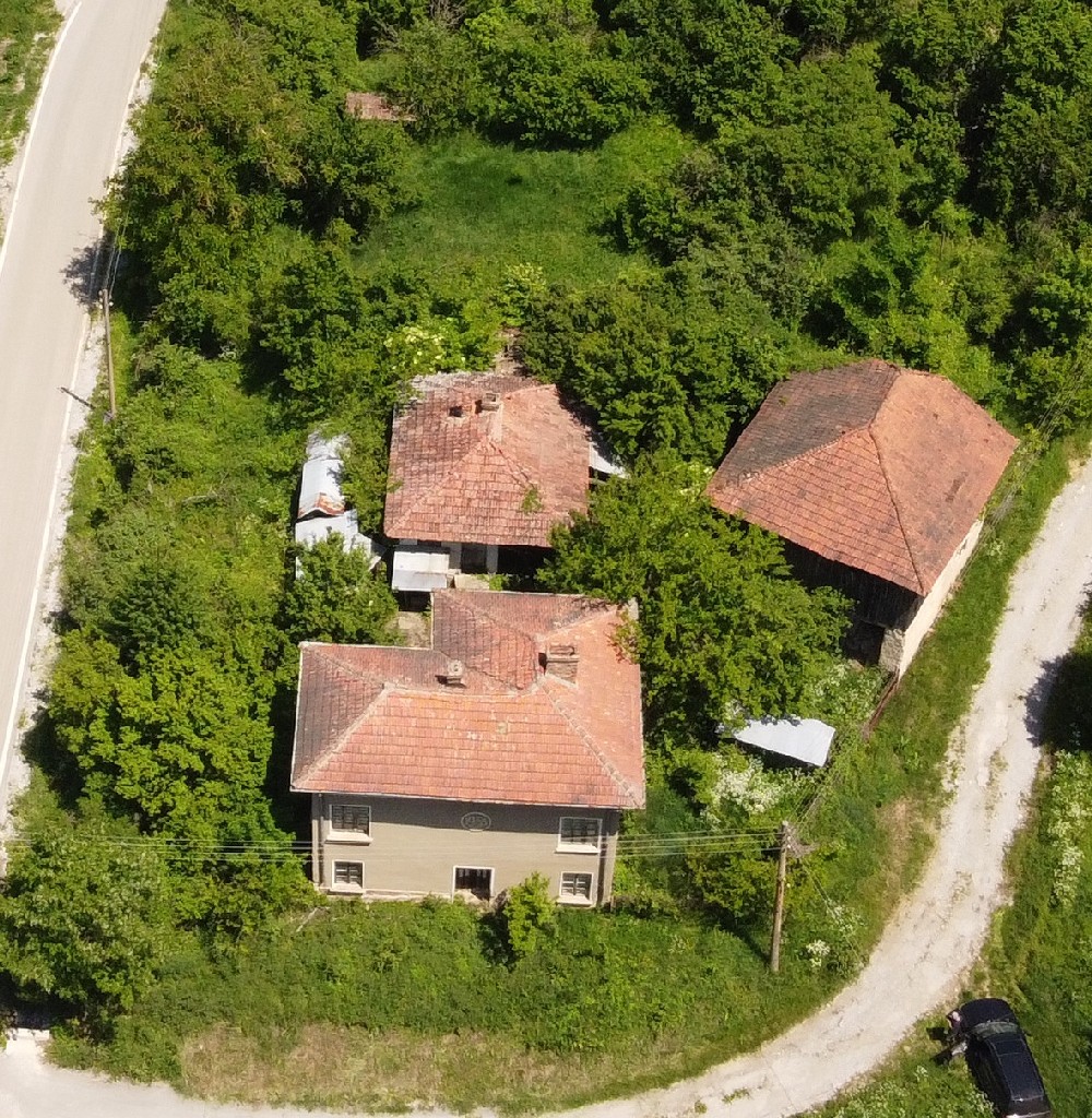 realestateinbulgaria