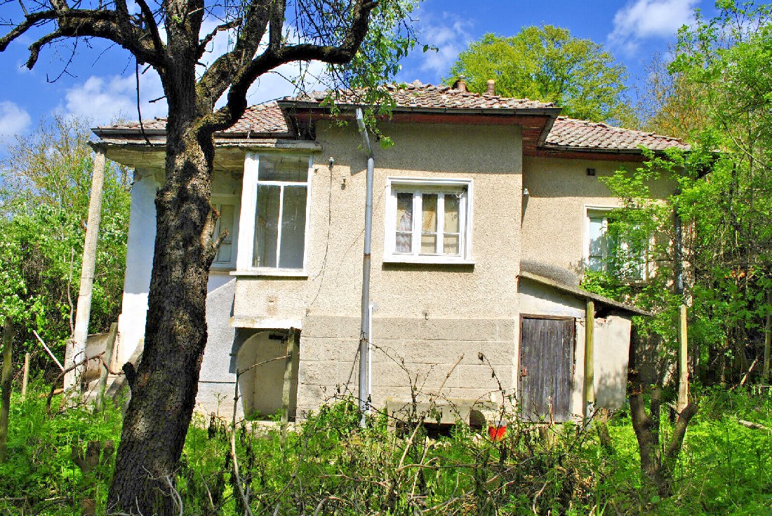 realestateinbulgaria