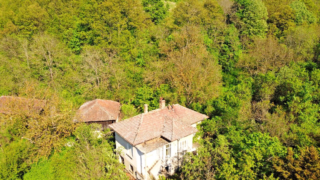 realestateinbulgaria