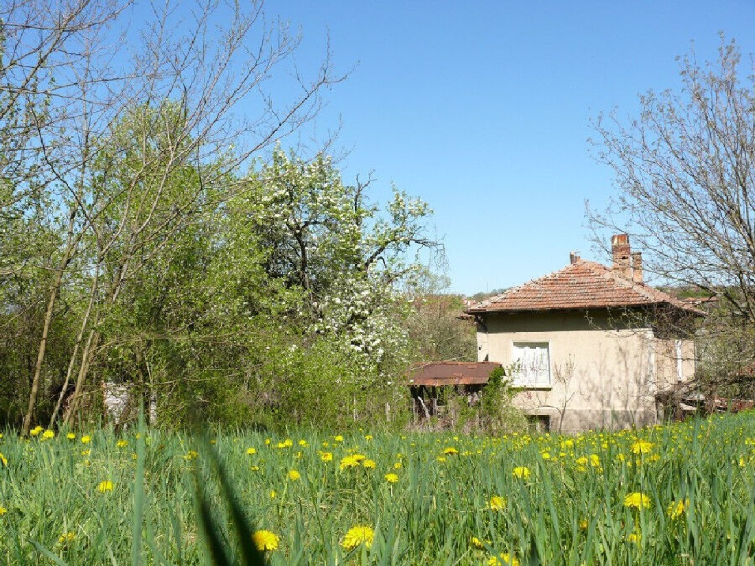 realestateinbulgaria