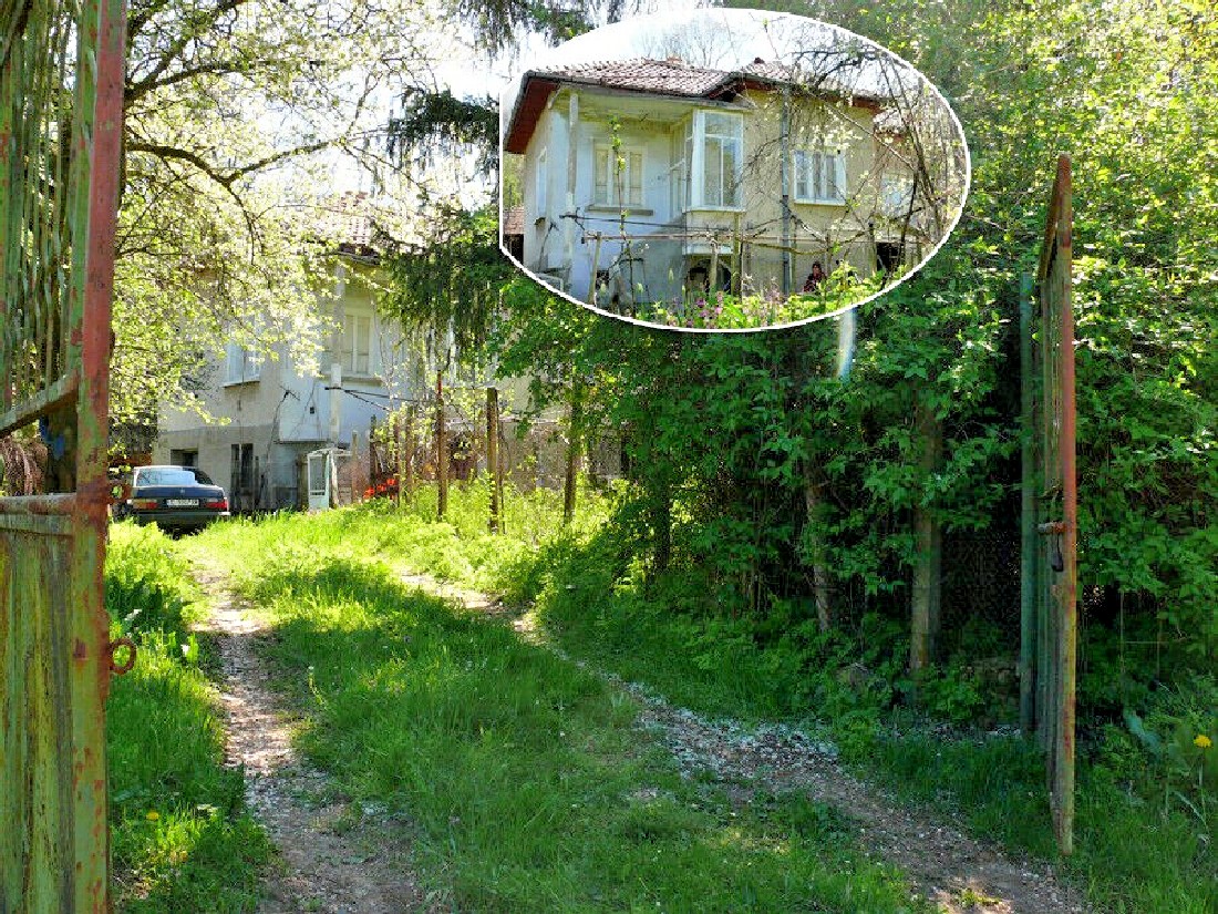 realestateinbulgaria