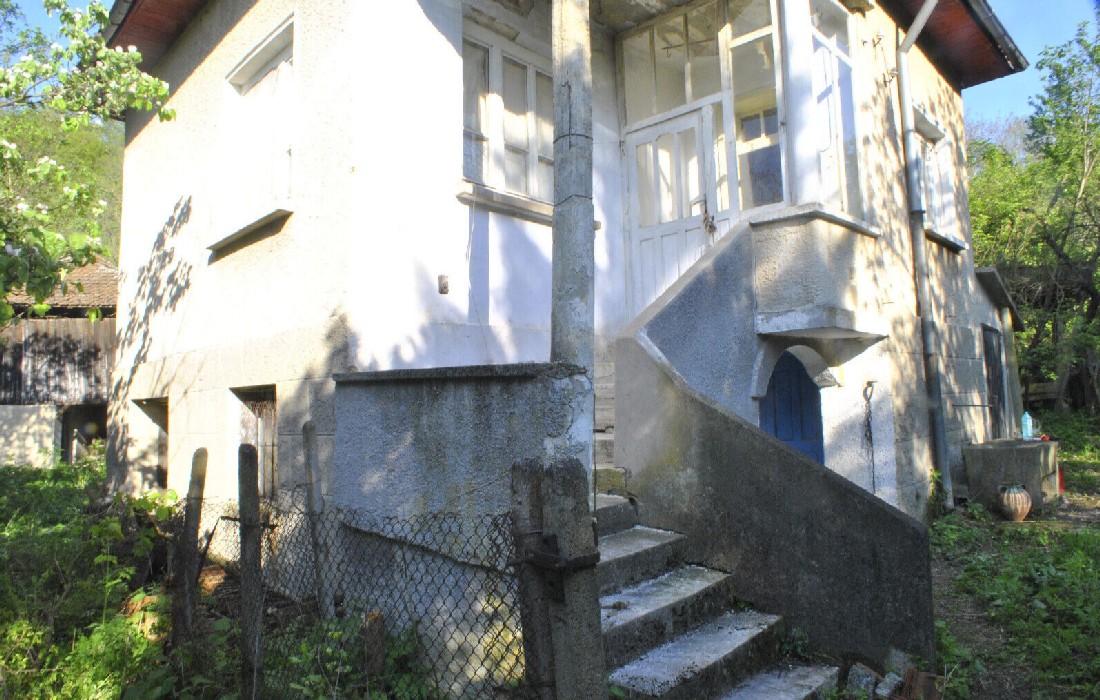 realestateinbulgaria