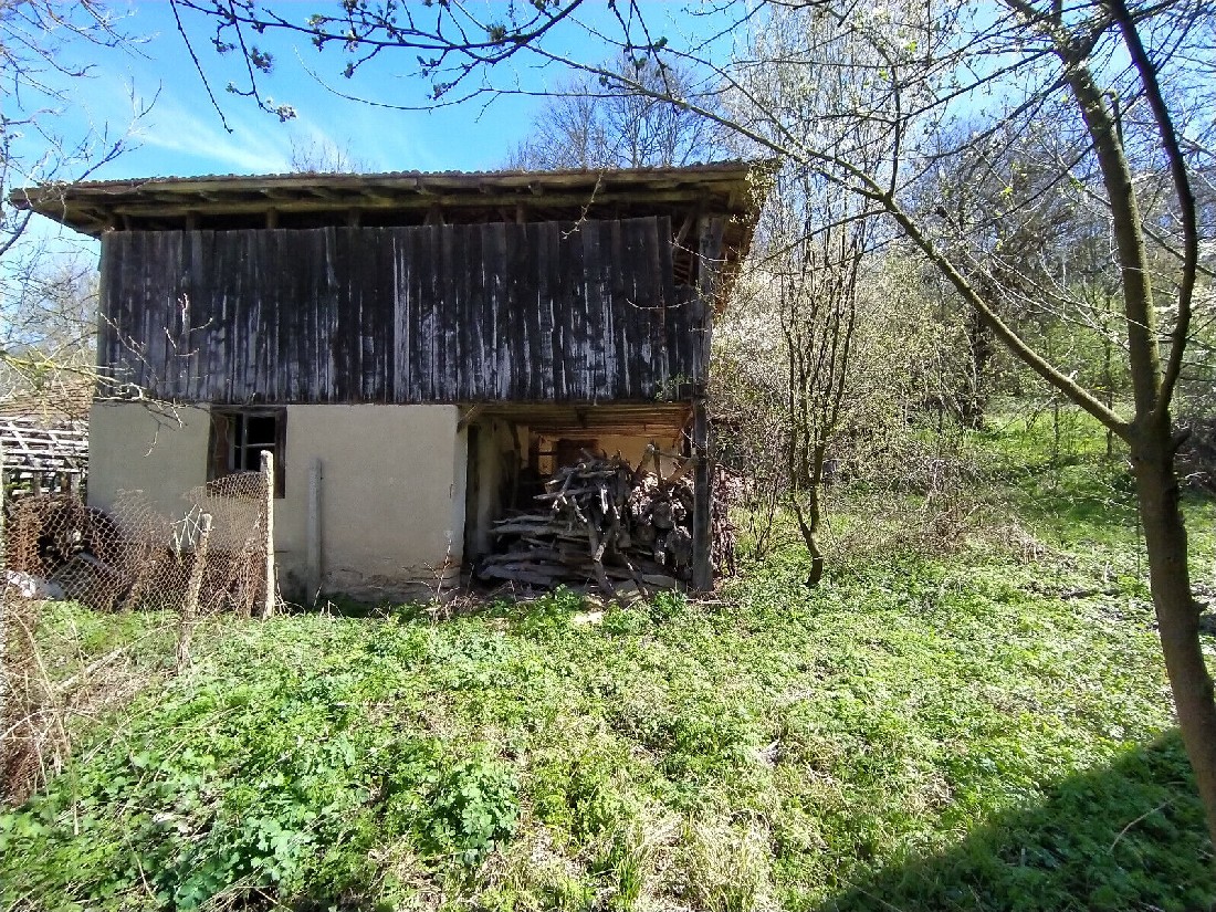 realestateinbulgaria