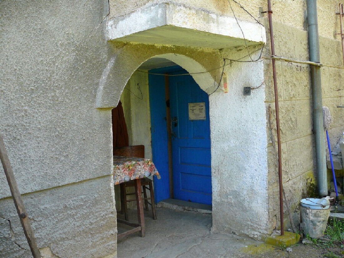 realestateinbulgaria
