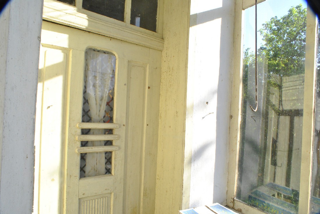 realestateinbulgaria