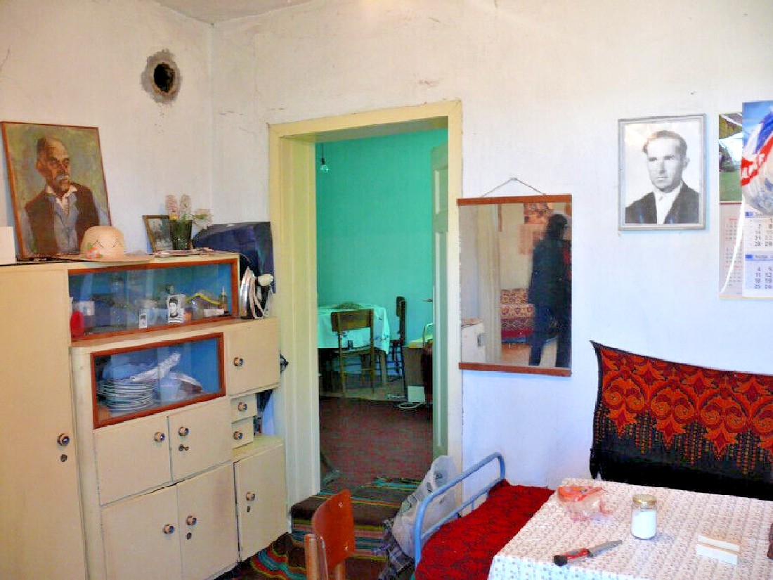 realestateinbulgaria
