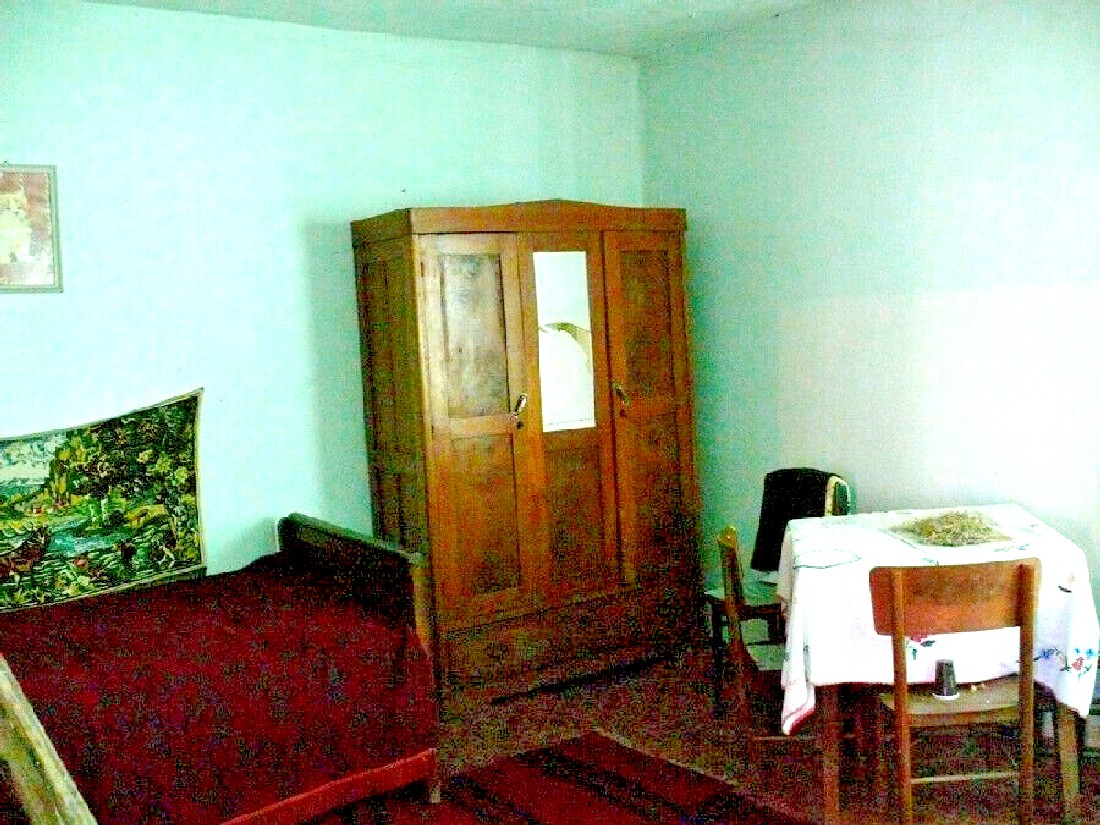 realestateinbulgaria