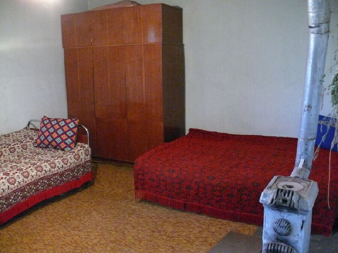 realestateinbulgaria