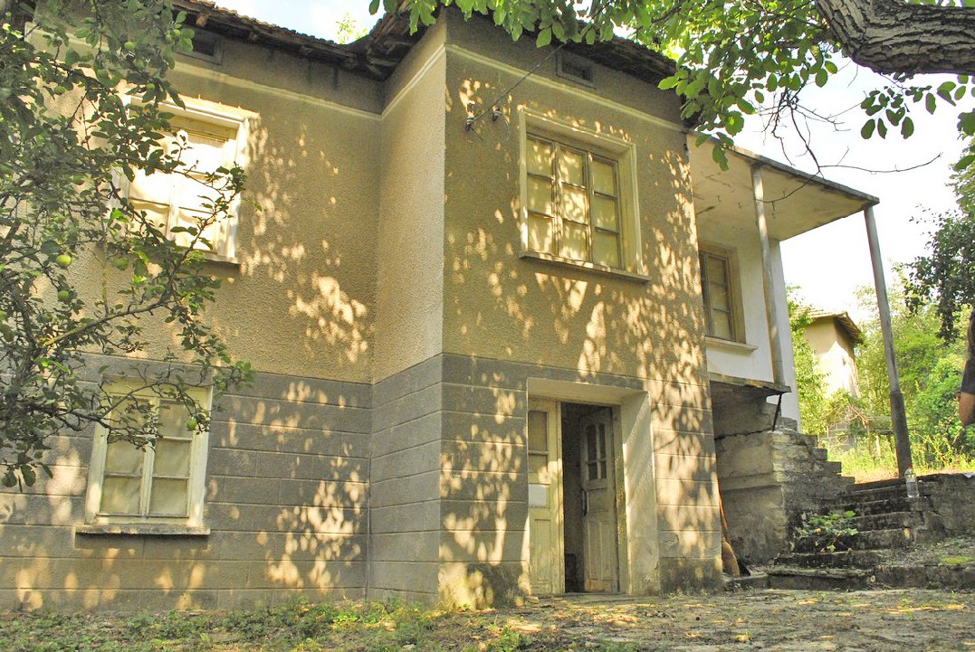 realestateinbulgaria