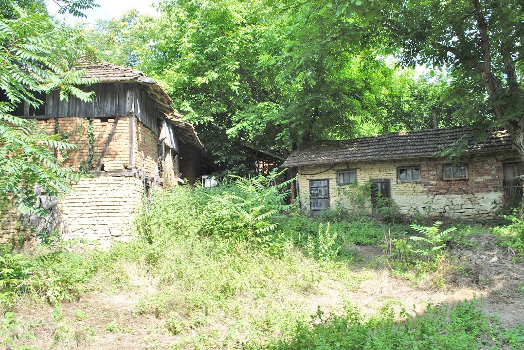 realestateinbulgaria