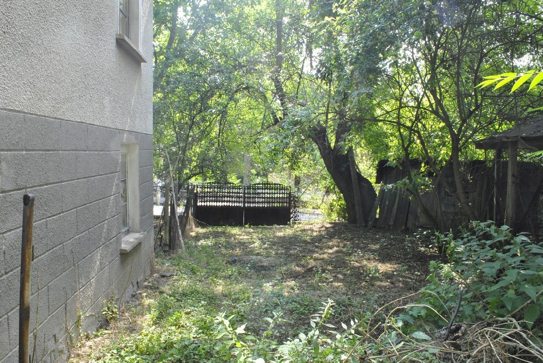 realestateinbulgaria