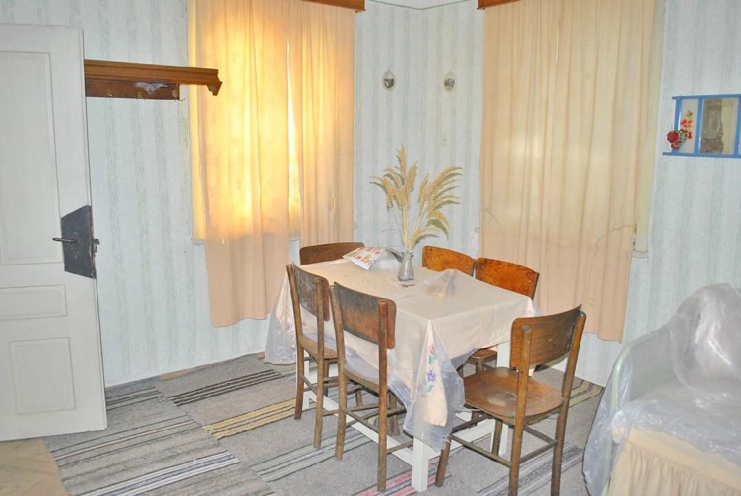 realestateinbulgaria