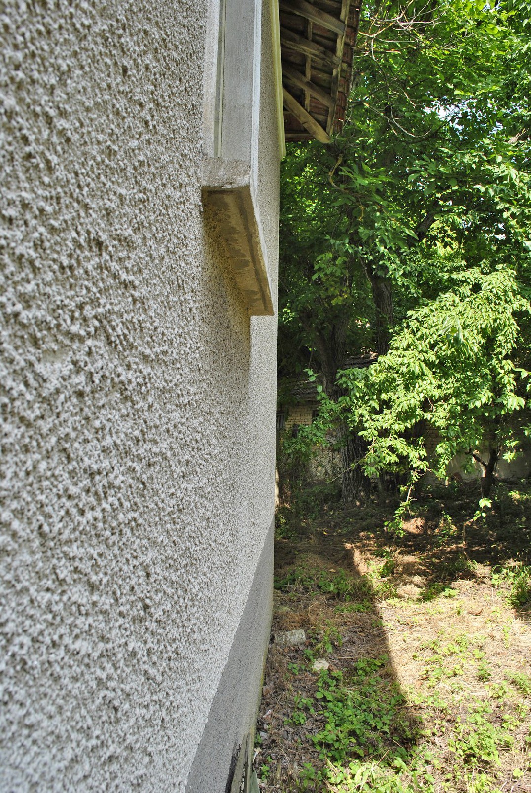 realestateinbulgaria