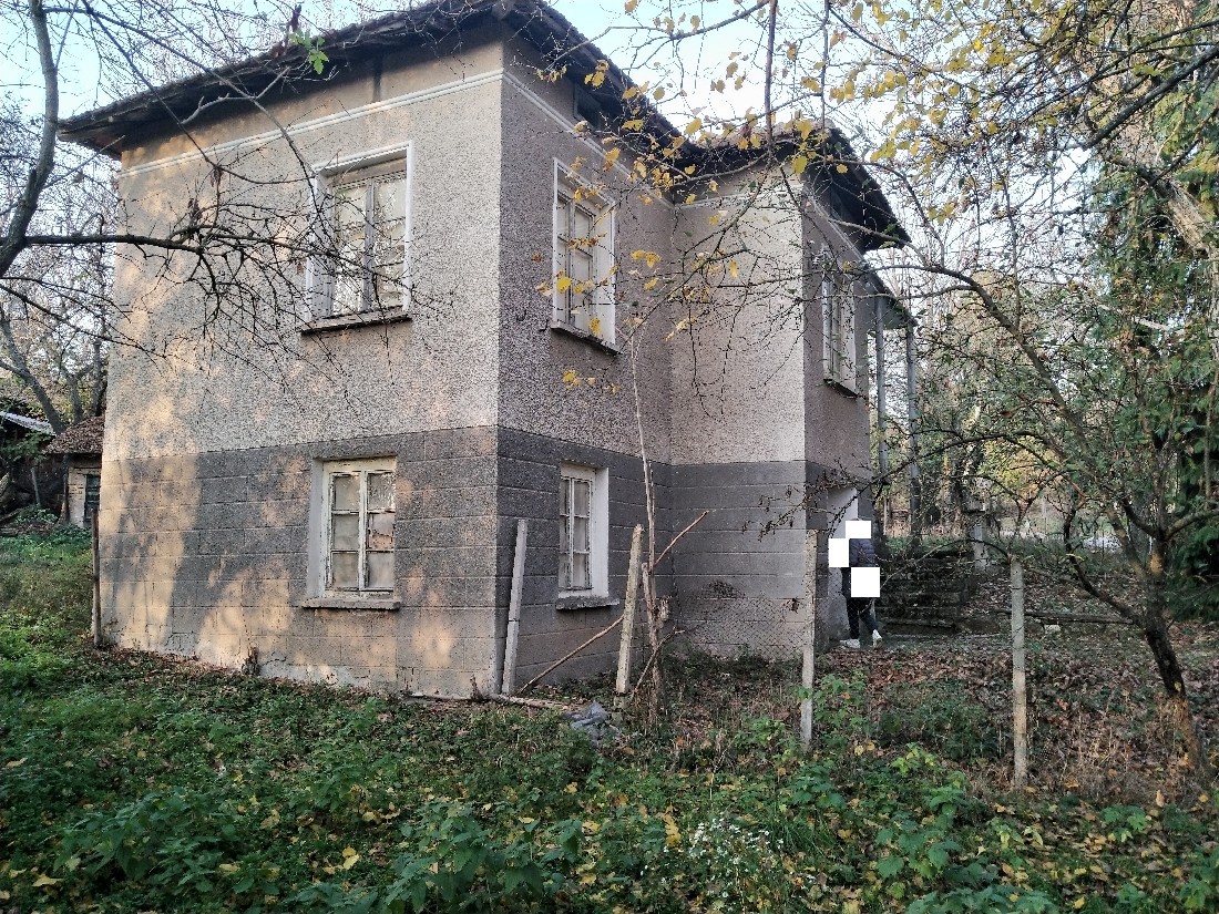realestateinbulgaria