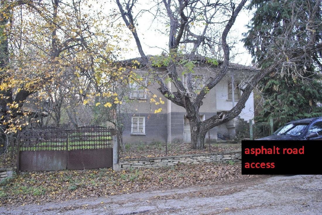 realestateinbulgaria