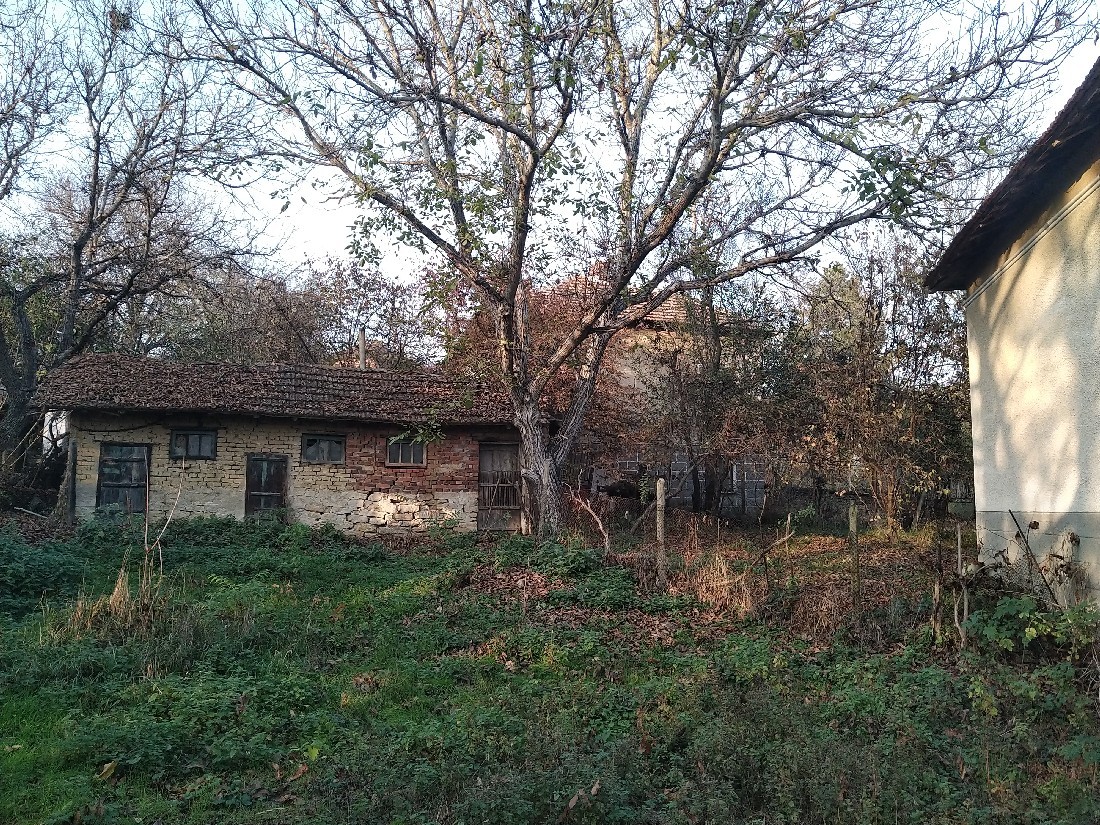 realestateinbulgaria