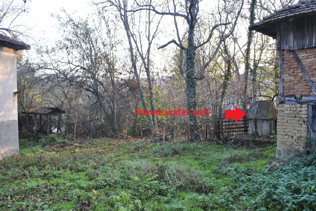 realestateinbulgaria