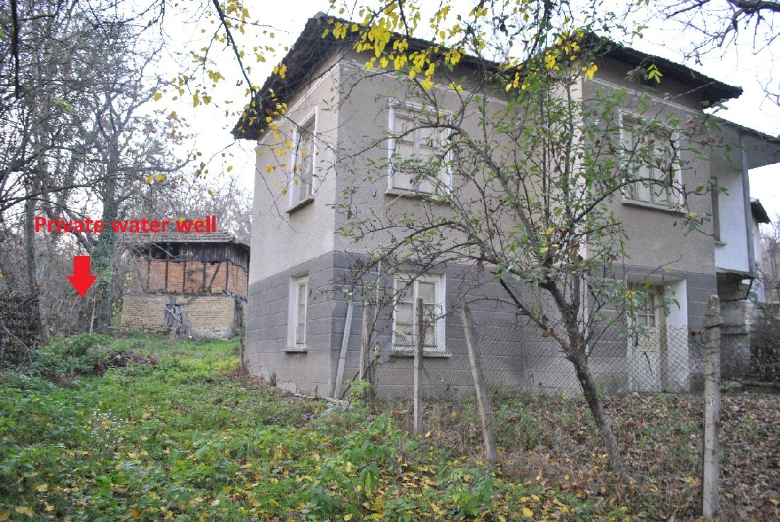 realestateinbulgaria