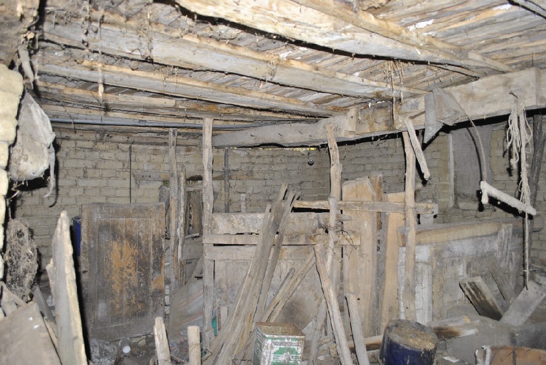 realestateinbulgaria